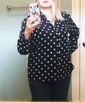 review thumbnail images 4