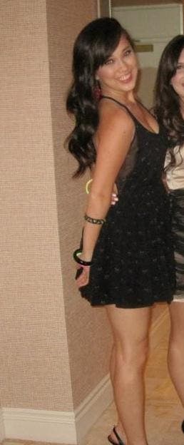 review thumbnail images 7