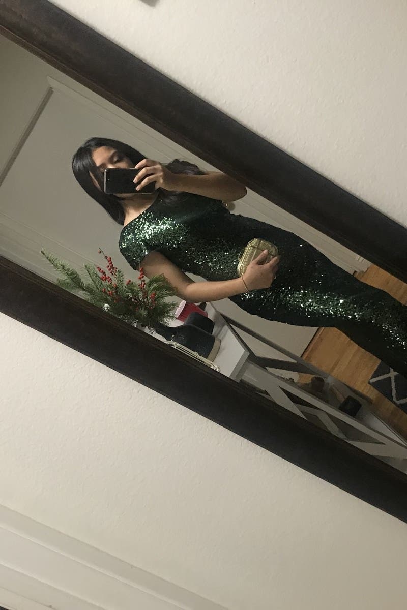 Anh