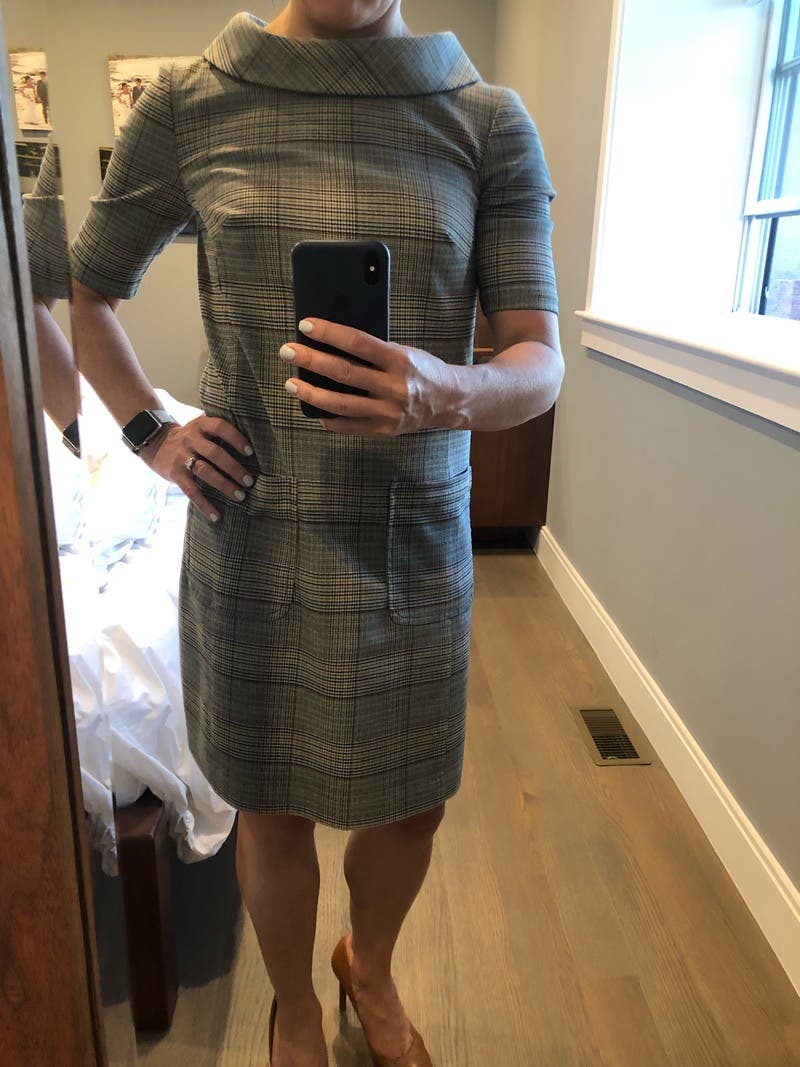 review thumbnail images 4