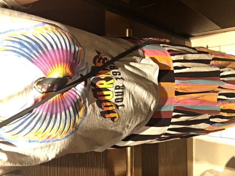 review thumbnail images 13