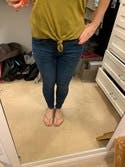 review thumbnail images 0