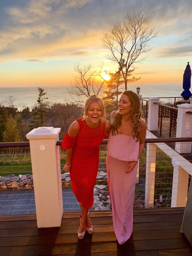 review thumbnail images 9