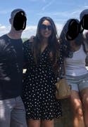 review thumbnail images 8