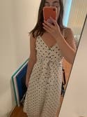 review thumbnail images 2