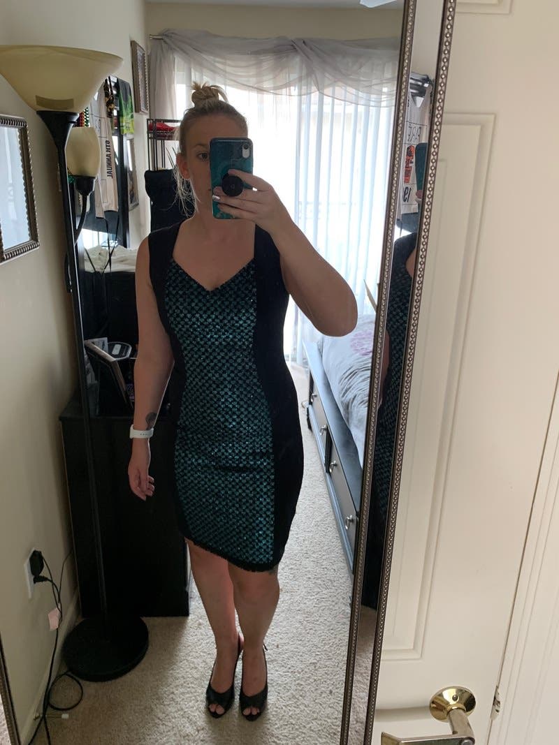 review thumbnail images 1