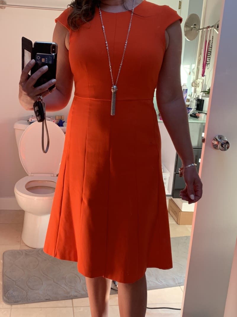 review thumbnail images 11