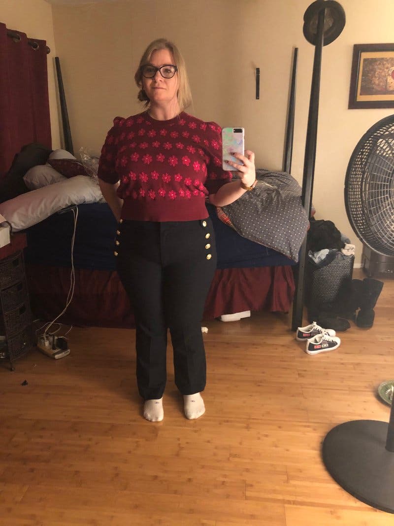 review thumbnail images 12