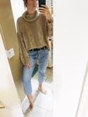 review thumbnail images 11