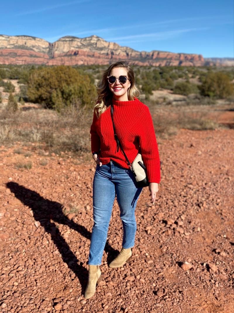 review thumbnail images 9