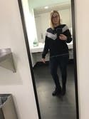 review thumbnail images 2
