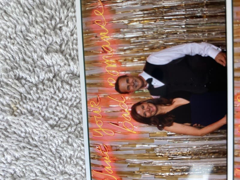 review thumbnail images 9