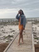 review thumbnail images 15