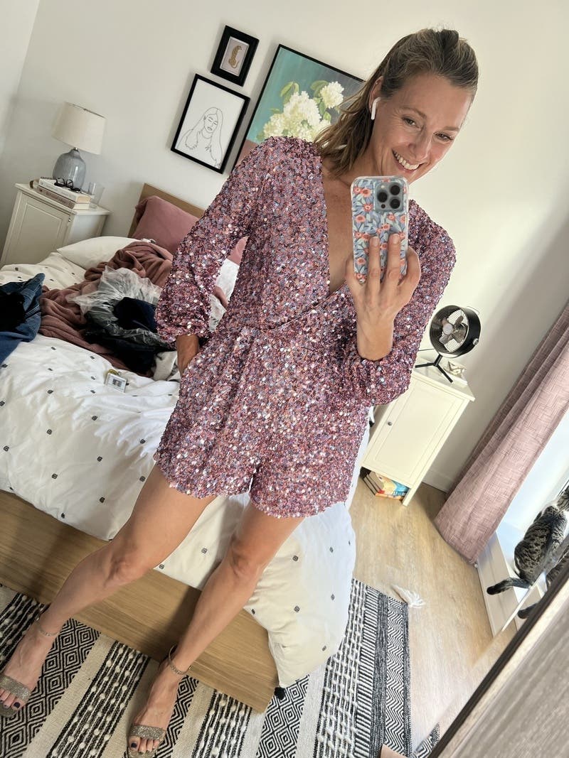 Stephanie