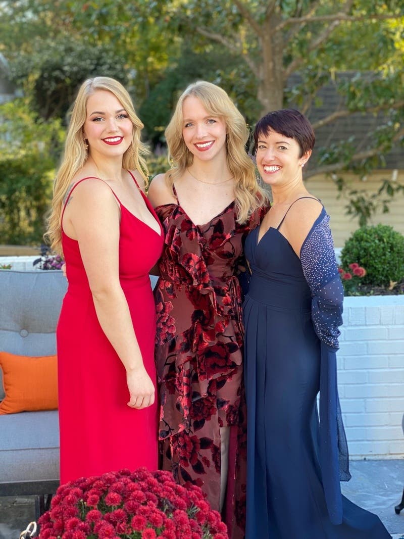 review thumbnail images 18