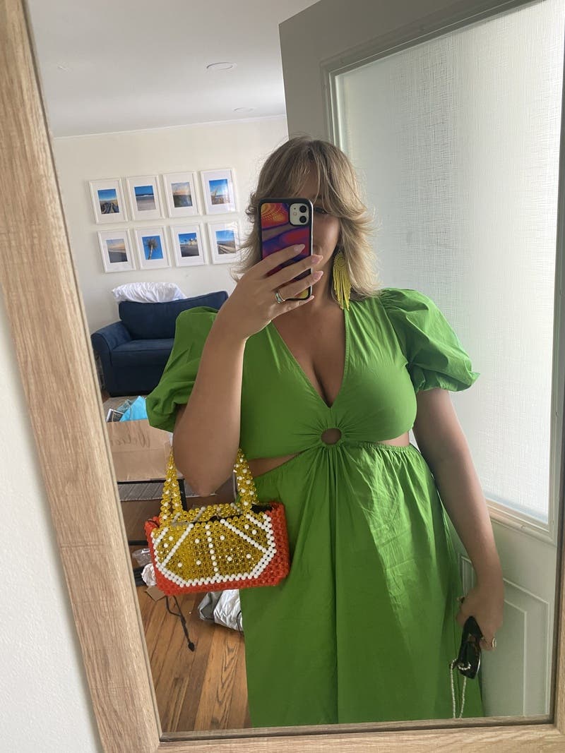 review thumbnail images 10