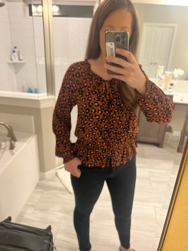 review thumbnail images 1