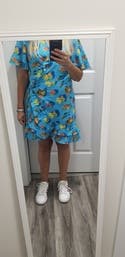review thumbnail images 0