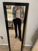 review thumbnail images 12