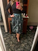 review thumbnail images 15