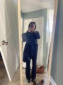 review thumbnail images 14