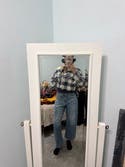 review thumbnail images 15