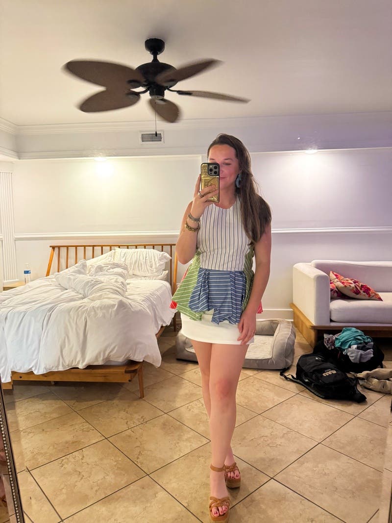 review thumbnail images 0