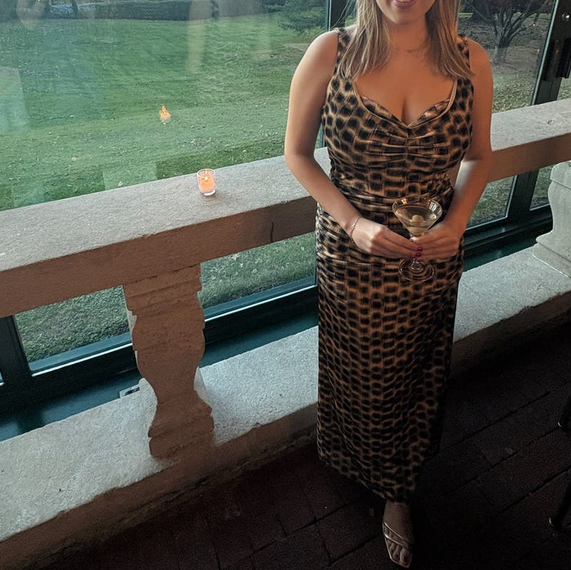 review thumbnail images 0