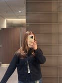 review thumbnail images 6