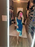 review thumbnail images 17