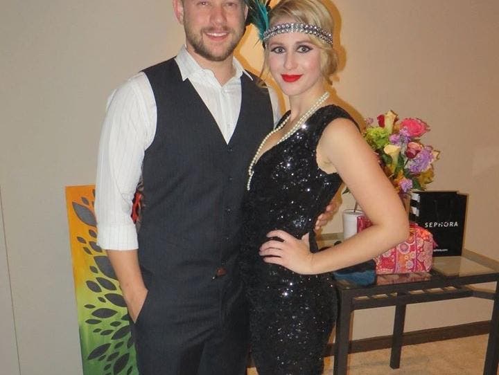 review thumbnail images 6