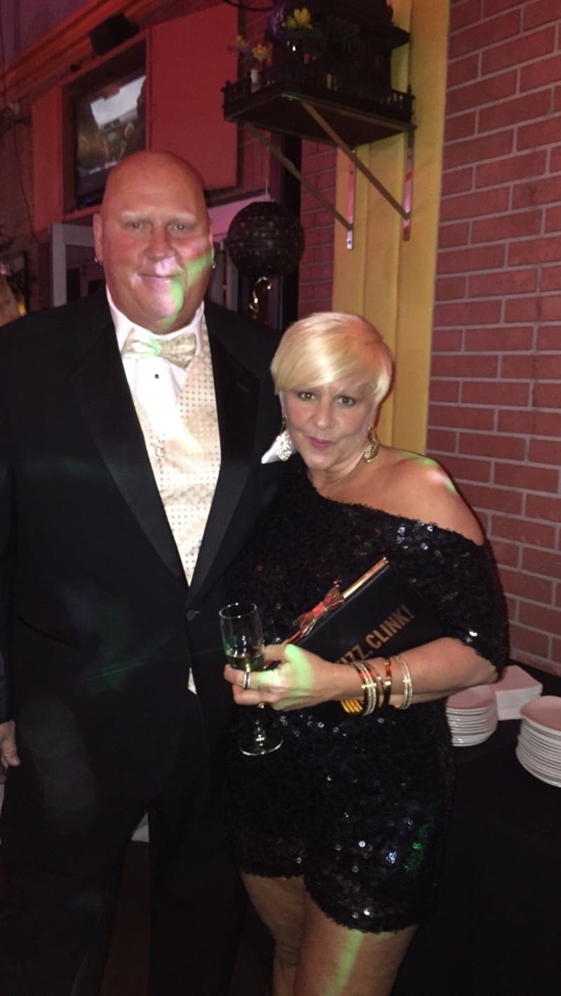 review thumbnail images 2