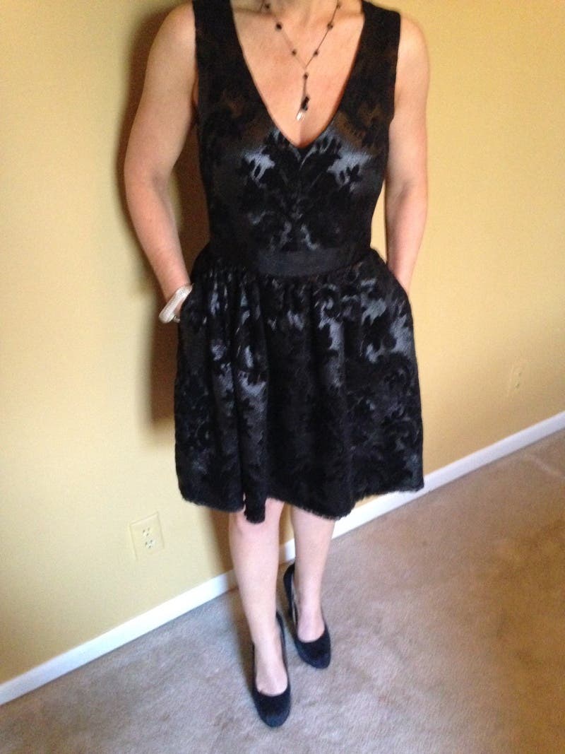 review thumbnail images 18