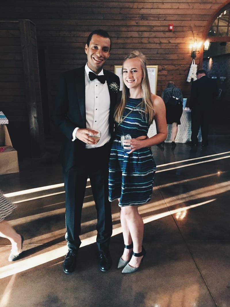 review thumbnail images 15