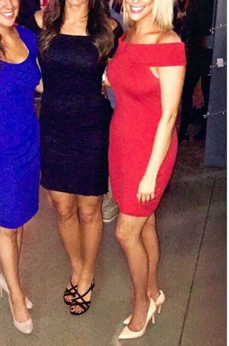Katie