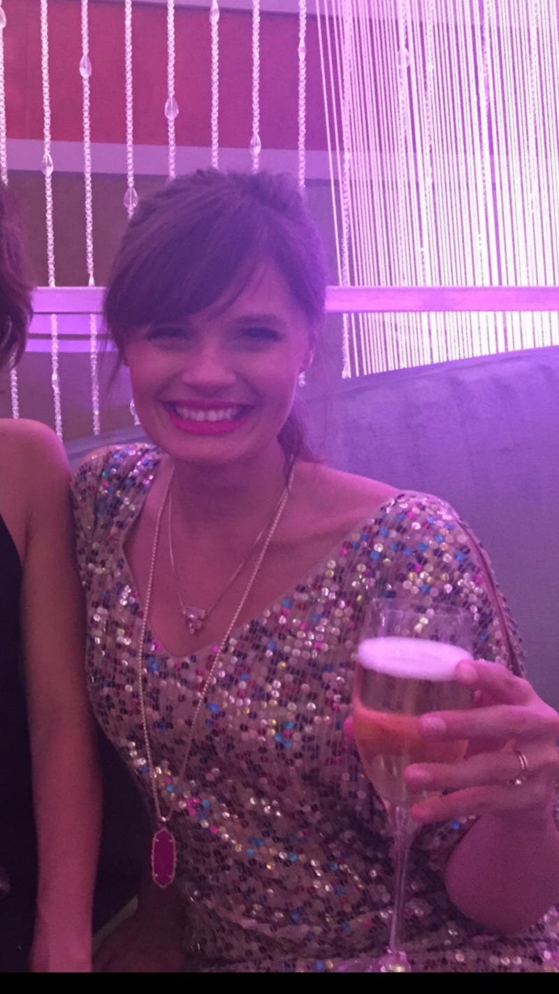 review thumbnail images 2