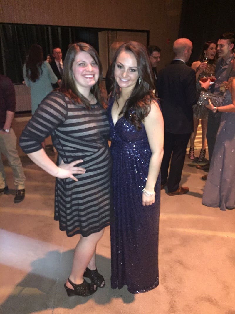 review thumbnail images 8