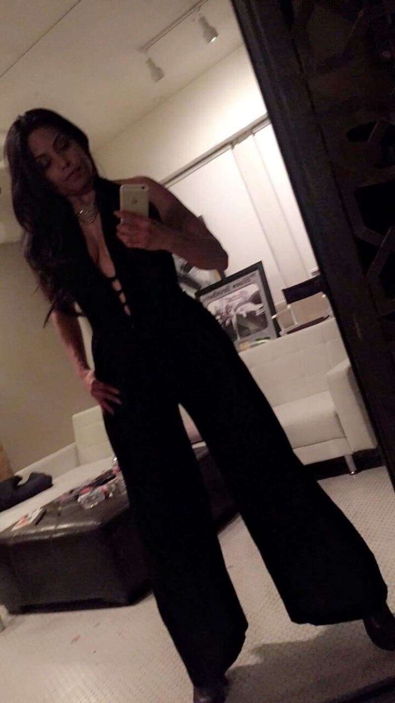 review thumbnail images 5