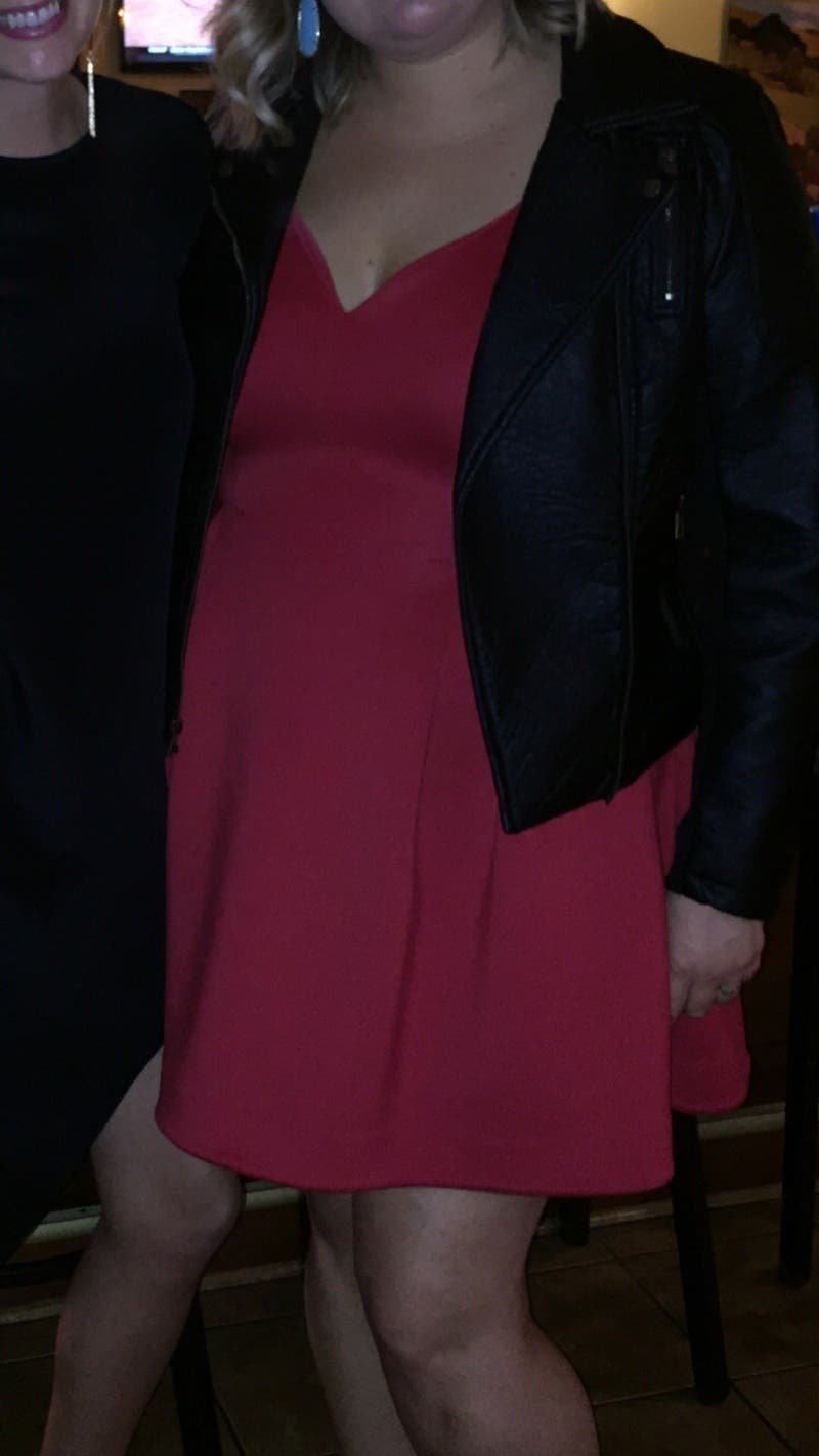 Liz