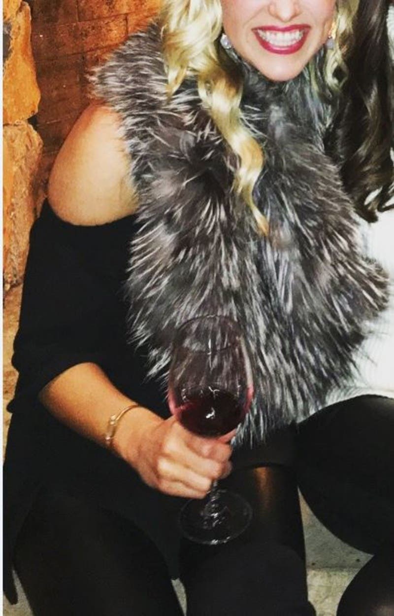 review thumbnail images 1