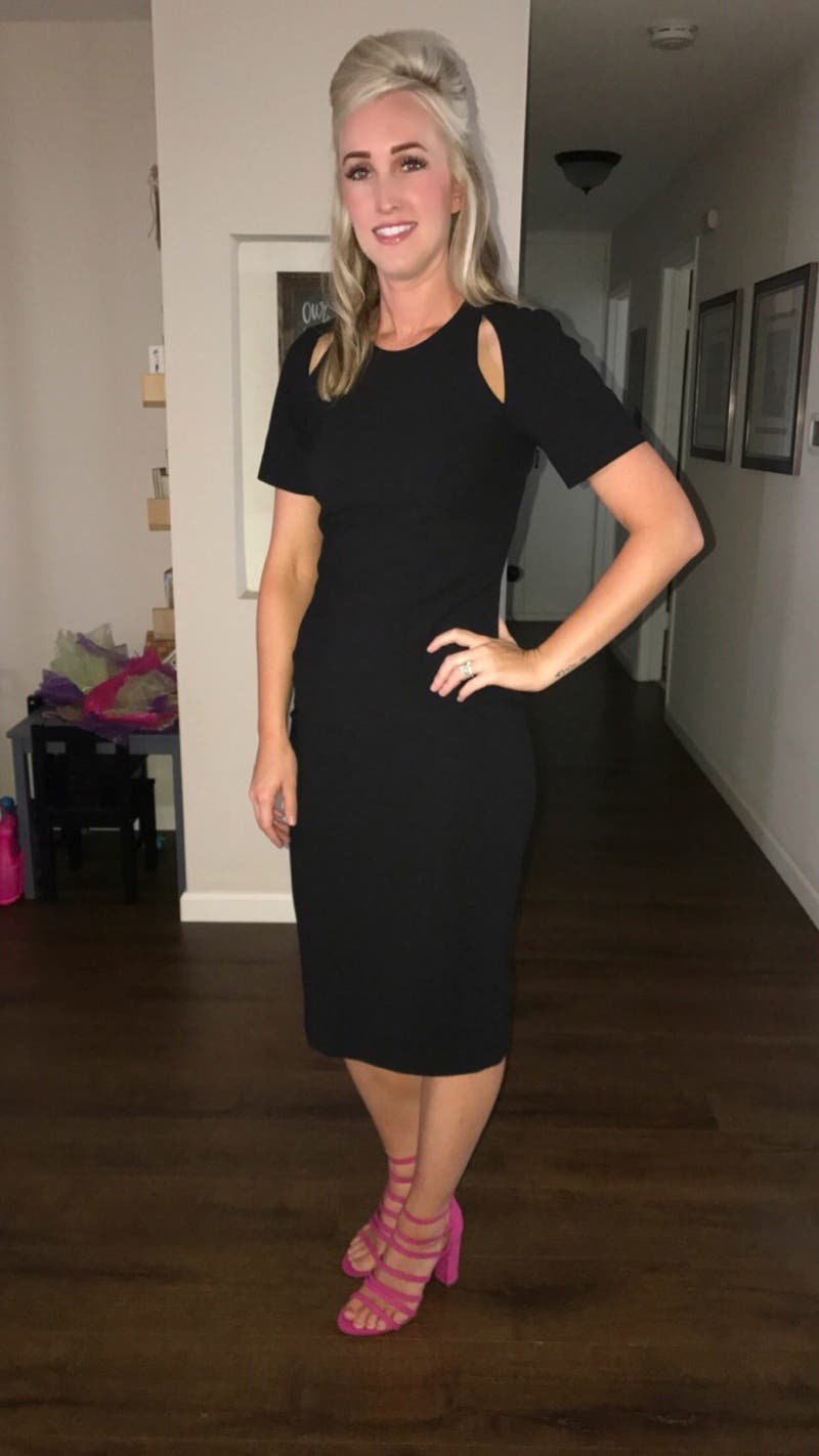 review thumbnail images 16