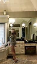 review thumbnail images 15