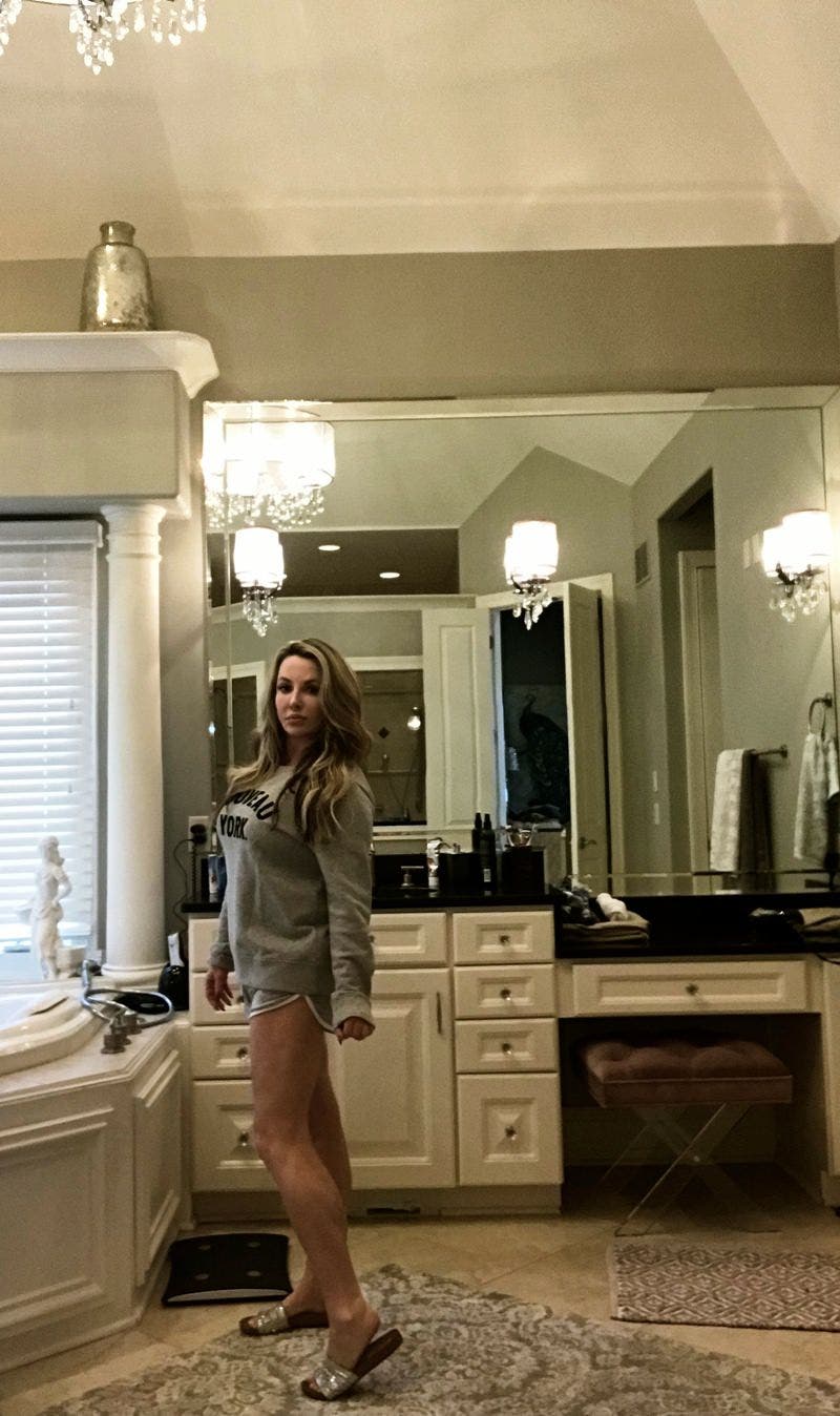 review thumbnail images 15