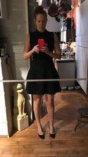review thumbnail images 19