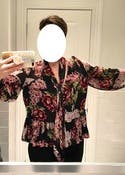 review thumbnail images 4