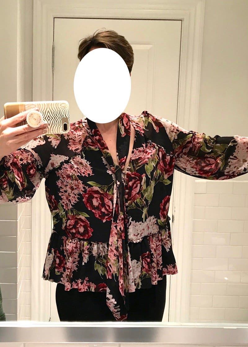 review thumbnail images 4