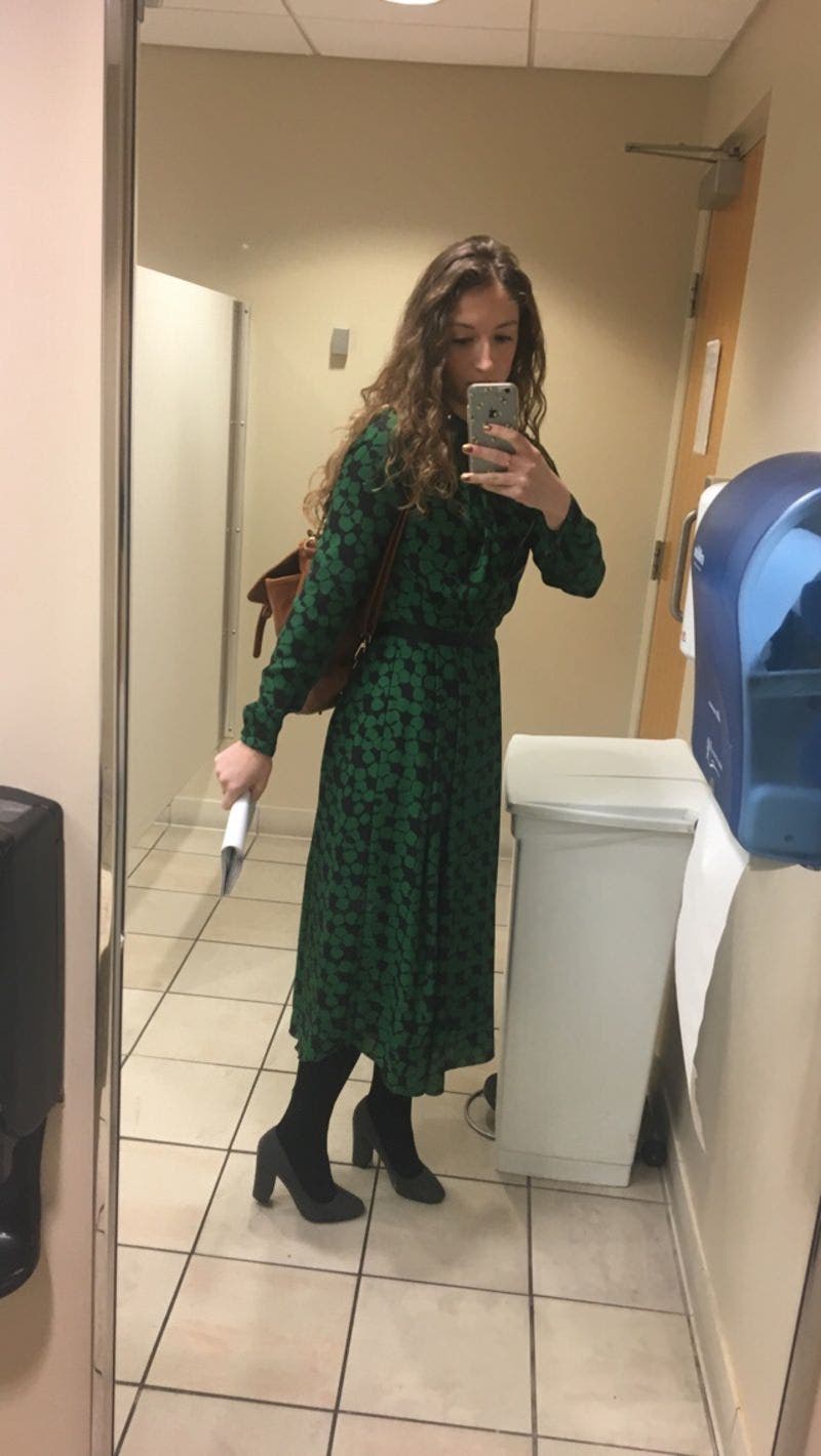 review thumbnail images 9