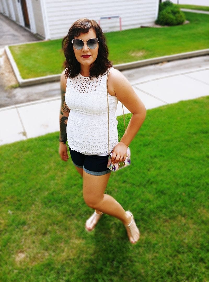 review thumbnail images 13