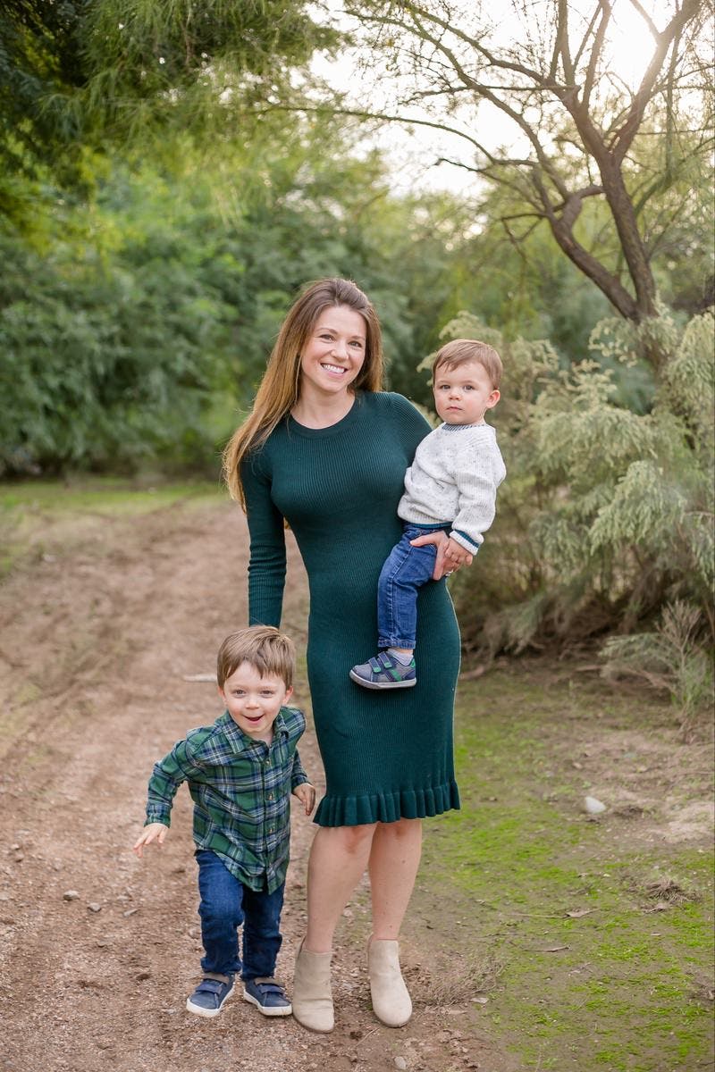 review thumbnail images 12