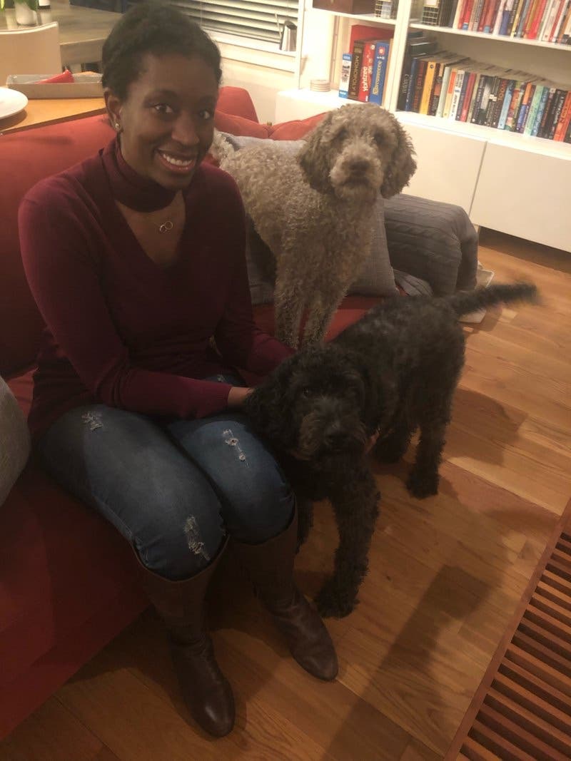 review thumbnail images 1